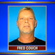 Illustration for article titled Father of Affluenza Teen Arrested For Impersonating a Cop